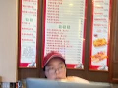 -恩宁刘福记(东华东路店)