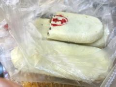 -祝福记糕点(新百大店)