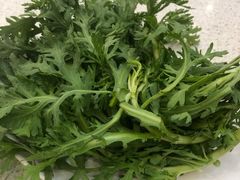 -蜀皇·菌汤鲜黄牛肉汤锅(宽窄巷子店)