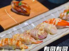 -YAMAKAWA(龙湖胥江天街店)