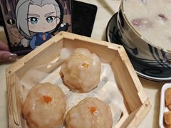 -陶陶居酒家(SM二期购物广场店)