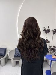 -5M HAIR SALON精品店