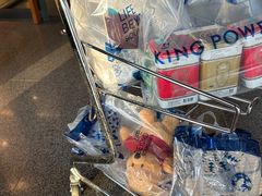 -王权免税店(普吉机场店)