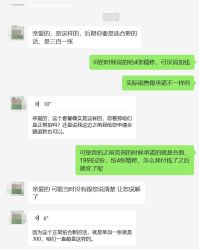 -爱儿美儿童摄影(朝阳公园店)