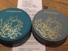 -星巴克臻选(重庆沙坪坝店)