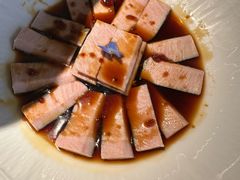 -许爷家·生态湖鲜(徐汇日月光店)