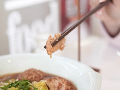 -红樱桃·欢乐餐厅(太原里店)