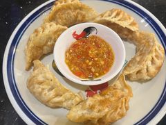 -大圈仔滋味研究所(龙湖·佰乐街店)