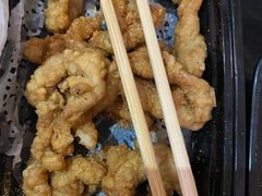 -川人百味(亿合城店)