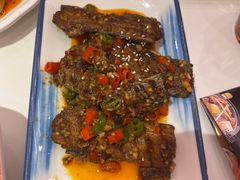 -蟹宗蟹(润达国际五楼店)