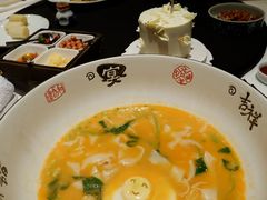 -新荣记(椒江店)