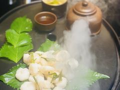 -颂·江南宴(大剧院店)