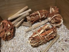 -炖物24章·顺时轻养茶(杭州保利时光里店)