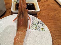 -酒吞(七宝领展广场店)