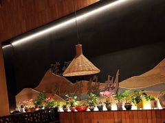-话梅·客家小厨(东门店)