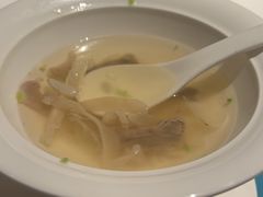 -湘上湘(米其林餐厅-正大中心总店)