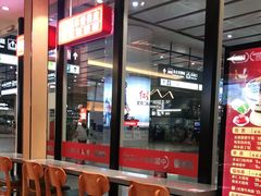 -南城香(北京南站店)