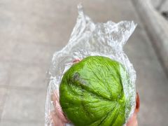 青团-旺福楼·包点(碑亭巷店)