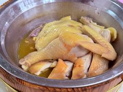 -成惠食府(赤岗店)