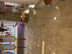 -东就鸭饭店·古早海南菜(友谊南海城店)