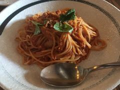 -PIZZA BIANCA(民园店)