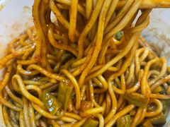 -蔡林记(昙华林泛悦汇店)