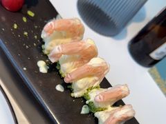 -映像威海·威海宴(威高广场店)