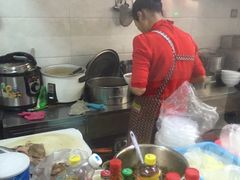 -津市牛肉粉(生源时代广场店)