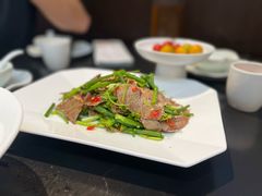 -随和家宴·川菜(杜甫草堂店)