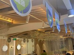 老坛酸菜米线-过桥缘·过桥米线(大华虎城嘉年华店)