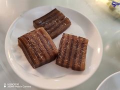 -旭璟酒家·传统粤菜·湘菜(逸景路店)