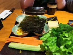 -丸藏和牛烧肉专门店(园区师惠坊店)