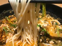 -云味馆过桥米线(皇庭广场店)