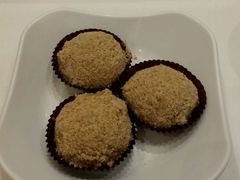 -稻香酒家·34年老字号·港式粤菜(汉街店)