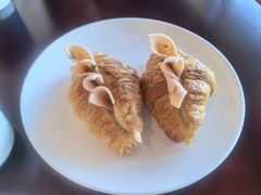 -上海龙之梦万丽酒店