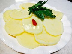 -万和源炝锅城·活鱼现炝(文艺北路店)
