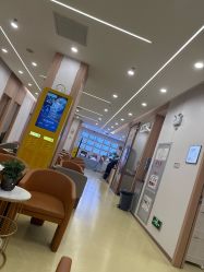 -东莞台心医院-医疗美容