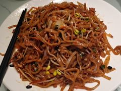 -老友王·南宁特色菜(金汇如意坊店)