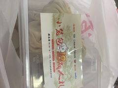 -熙盛源(滨湖万达店)