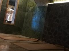 -海洋之星休闲汗蒸浴场