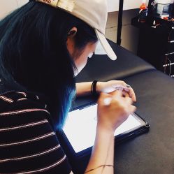 -飛凡TATTOO纹身•原创