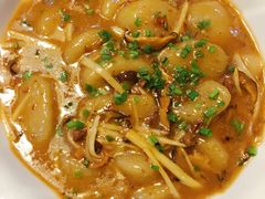 -来客家食府 · 福建客家菜(厦禾路店)