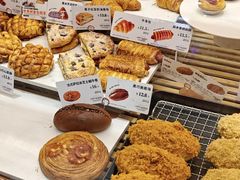 -多乐之日(公益西桥店)