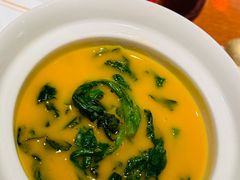 -觀芷隐轩·宋宴(河坊街店)