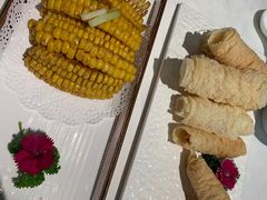 -红门金汤·港式火锅(英皇集团中心店)