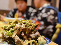 -丁阿纸面馆