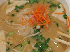 -魏家凉皮(大差市店)
