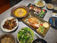 -西元里(悦达889店)