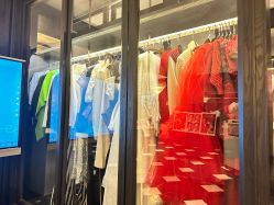 -鼎极摄影(世纪金源店)