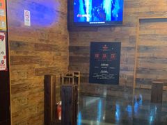 -长藤鬼校(龙翔店)